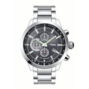Timex Wrist Watch  Gender Men Machine Quartz Watch Watch bracelet LEATHER WRIST WATCH For Online Watch Prices in Sri Lanka | W A DE SILVA & CO TIMEX