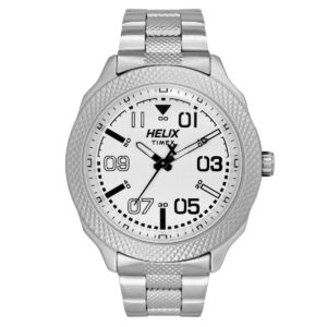 Timex Wrist Watch  Gender Men Machine Quartz Watch Watch bracelet LEATHER WRIST WATCH For Online Watch Prices in Sri Lanka | W A DE SILVA & CO TIMEX