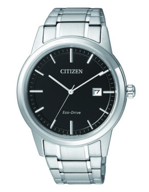 CITIZEN Wrist Watch  Gender Men Machine Eco-Drive Watch, Quartz Watch Watch bracelet STAINLESS STEEL WRIST WATCH For Online Watch Prices in Sri Lanka | W A DE SILVA & CO CITIZEN