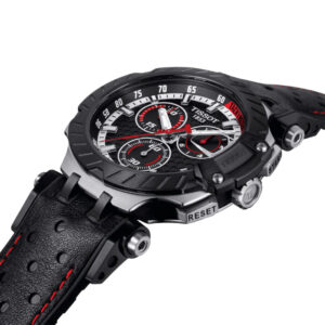 TISSOT T-RACE LIMITED EDITION T115.417.27.051.01