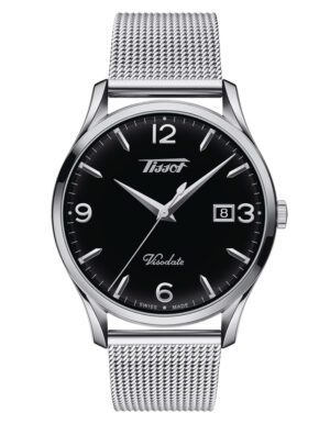 TISSOT WATCH MENS COLLECTION