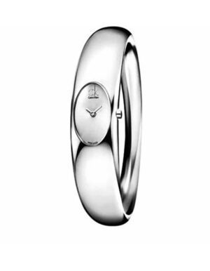CALVIN KLEIN Wrist Watch  Gender Men Machine SWISS QUARTZ WRIST WATCH Watch bracelet LEATHER WRIST WATCH For Online Watch Prices in Sri Lanka | W A DE SILVA & CO 