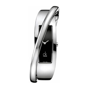 Calvin Klein Wrist Watch  Gender Ladies, Women Machine SWISS QUARTZ WRIST WATCH Watch bracelet STAINLESS STEEL WRIST WATCH For Online Watch Prices in Sri Lanka | W A DE SILVA & CO 