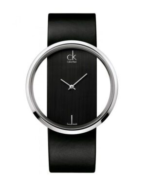 Classic Modern Style of Simplicity watch