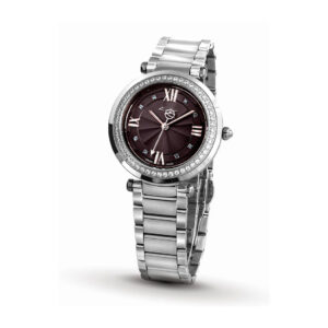Kolber Wrist Watch  Gender - Machine Quartz Watch Watch bracelet STAINLESS STEEL WRIST WATCH For Online Watch Prices in Sri Lanka | W A DE SILVA & CO 