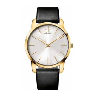 Calvin Klein Wrist Watch  Gender Men Machine SWISS QUARTZ WRIST WATCH Watch bracelet GOLD WRIST WATCH For Online Watch Prices in Sri Lanka | W A DE SILVA & CO 