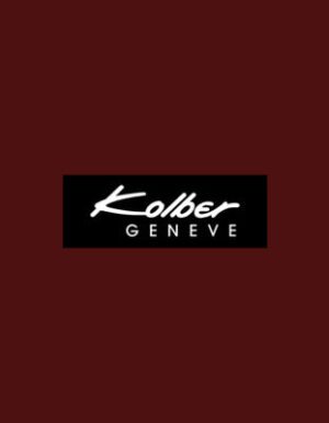KOLBER WATCH COLLECTION