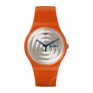Swatch Wrist Watch  Gender - Machine Quartz Watch, SWISS QUARTZ WRIST WATCH Watch bracelet STAINLESS STEEL WRIST WATCH For Online Watch Prices in Sri Lanka | W A DE SILVA & CO 