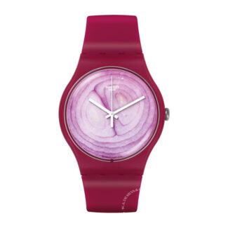 Swatch Wrist Watch  Gender - Machine Quartz Watch, SWISS QUARTZ WRIST WATCH Watch bracelet STAINLESS STEEL WRIST WATCH For Online Watch Prices in Sri Lanka | W A DE SILVA & CO 