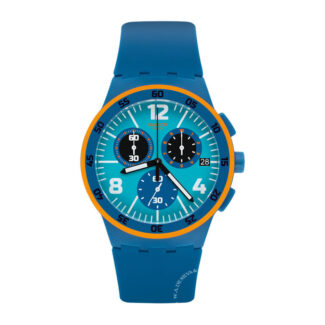 Swatch Wrist Watch  Gender - Machine Quartz Watch, SWISS QUARTZ WRIST WATCH Watch bracelet FIBER WRIST WATCH For Online Watch Prices in Sri Lanka | W A DE SILVA & CO 