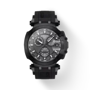 Tissot T-Race Chronograph Wrist Watch  Gender  Machine  Watch bracelet  For Online Watch Prices in Sri Lanka | W A DE SILVA & CO 