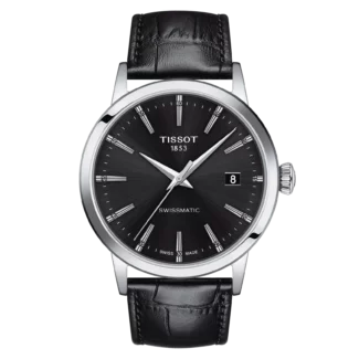 Tissot Classic Dream Swissmatic Wrist Watch  Gender  Machine  Watch bracelet  For Online Watch Prices in Sri Lanka | W A DE SILVA & CO 