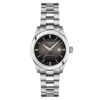 Tissot T-My Lady Automatic Wrist Watch  Gender  Machine  Watch bracelet  For Online Watch Prices in Sri Lanka | W A DE SILVA & CO 