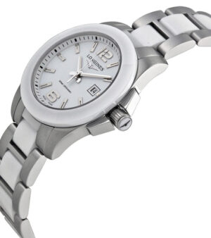 Longines Luxury Watches