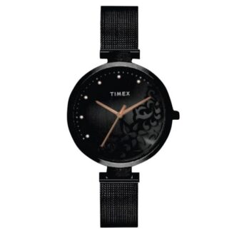 TIMEX Wrist Watch  Gender  Machine  Watch bracelet  For Online Watch Prices in Sri Lanka | W A DE SILVA & CO 