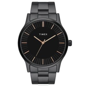 Timex Wrist Watch  Gender  Machine  Watch bracelet  For Online Watch Prices in Sri Lanka | W A DE SILVA & CO 