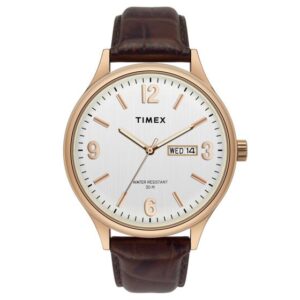 TIMEX Wrist Watch  Gender  Machine  Watch bracelet  For Online Watch Prices in Sri Lanka | W A DE SILVA & CO 