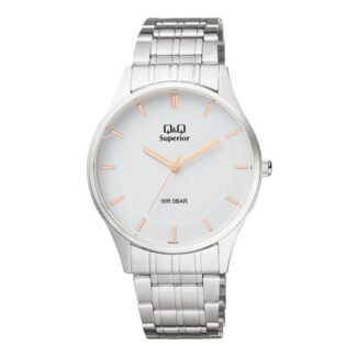 Q&Q Kids Quartz Blue Fiber Wrist Watch  Gender  Machine  Watch bracelet  For Online Watch Prices in Sri Lanka | W A DE SILVA & CO 