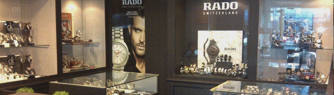 wristwatch - timepiece watches retail store colombo  sri lanka 